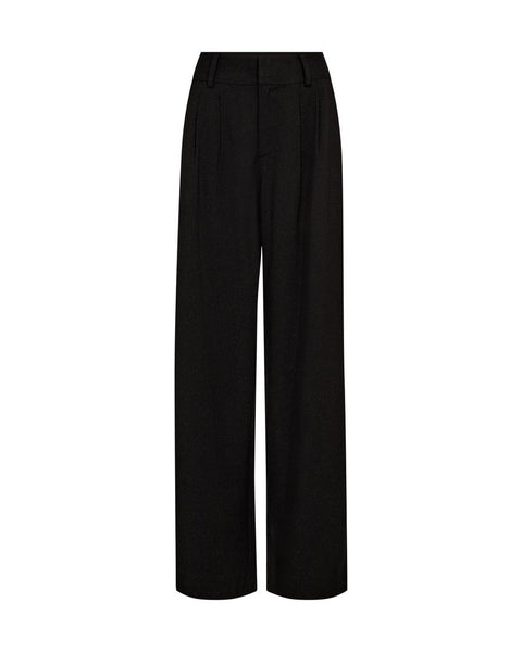 MMEvie Bellevue Pants