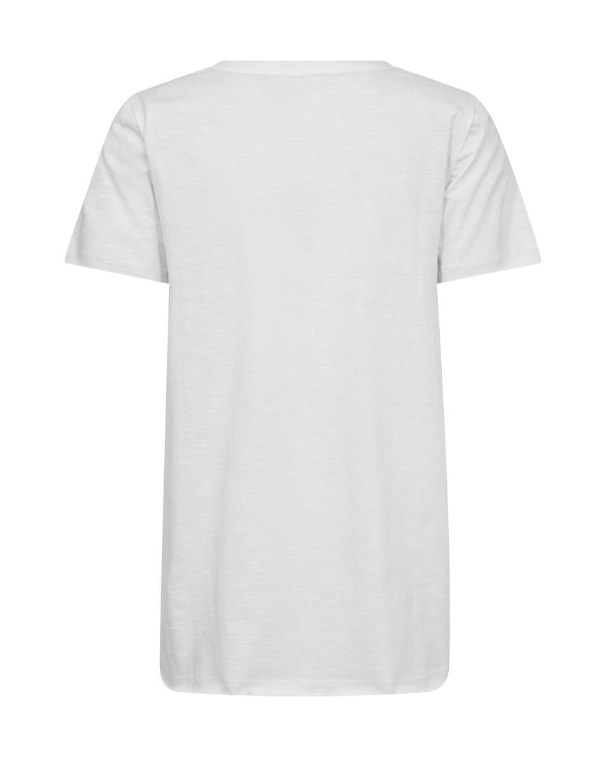 MMGethi Glam Tee