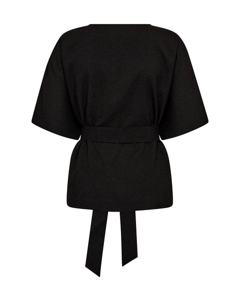 MMPie Bellevue Blouse