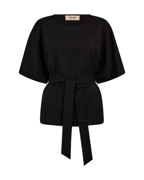 MMPie Bellevue Blouse