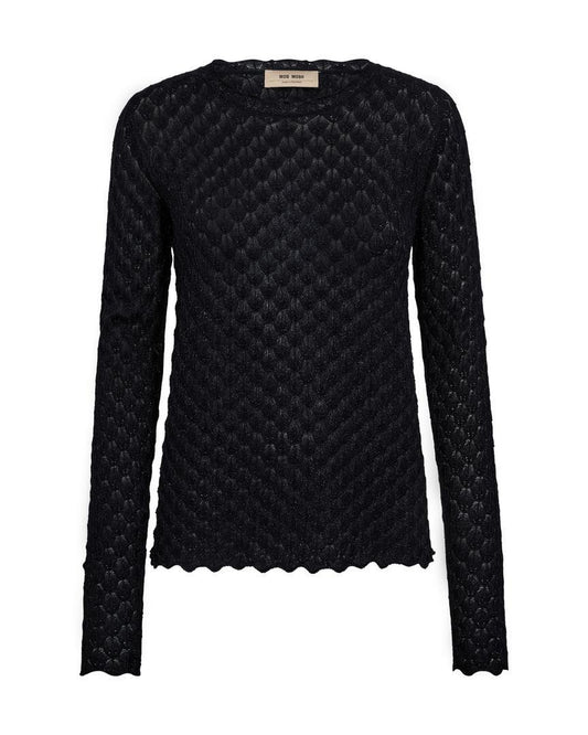 MMThaz Relena Lux Knit