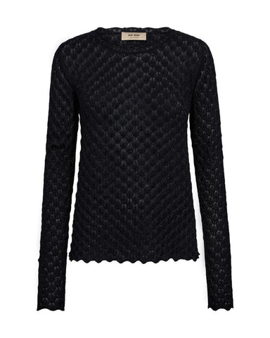 MMThaz Relena Lux Knit