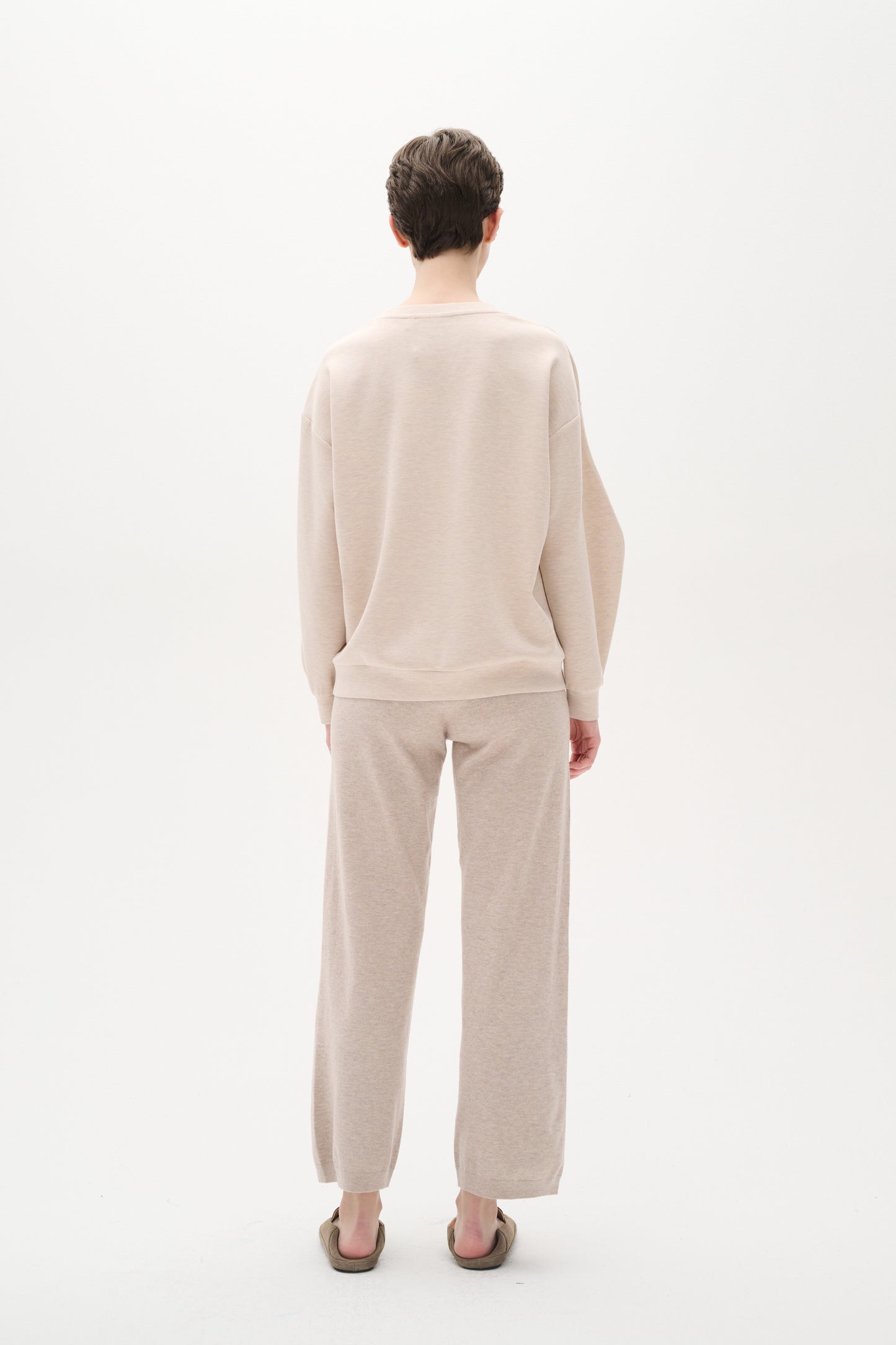 LaicentIW Sweatshirt