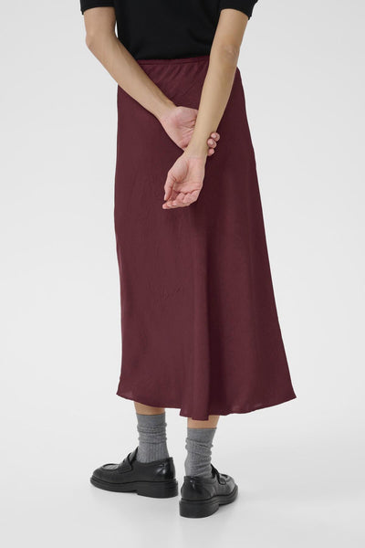 LaurinaPW Skirt