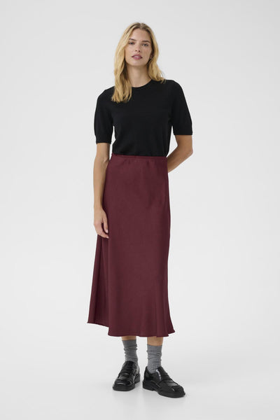 LaurinaPW Skirt
