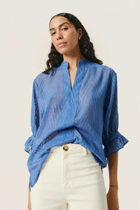 SLLavira Amily Blouse