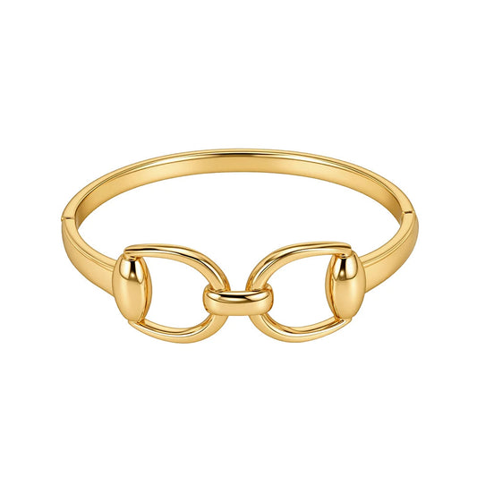 Layla Bangle
