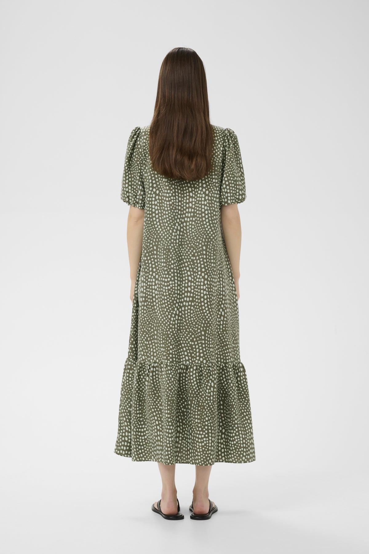 LibertyIW Dress