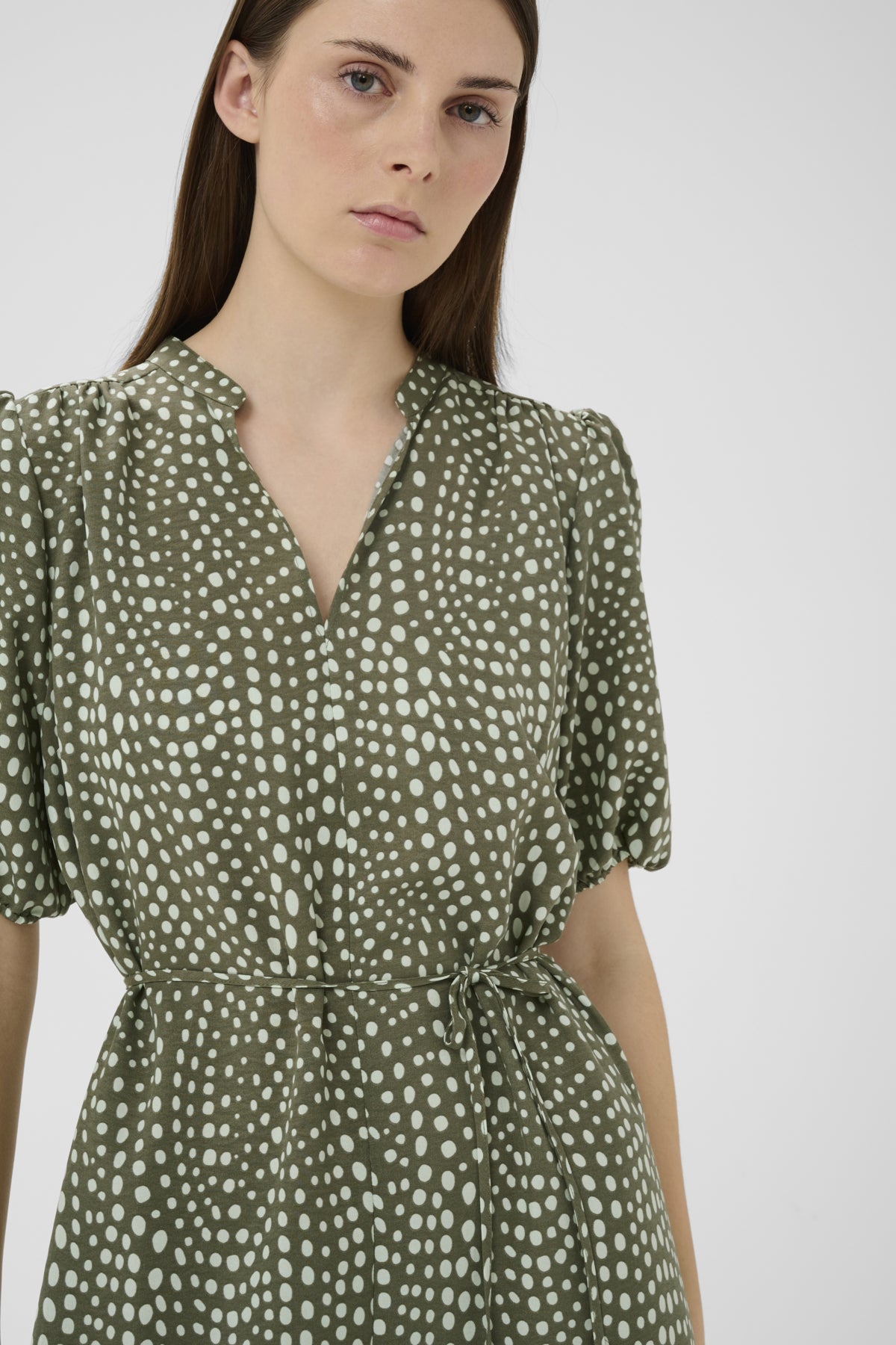 LibertyIW Dress