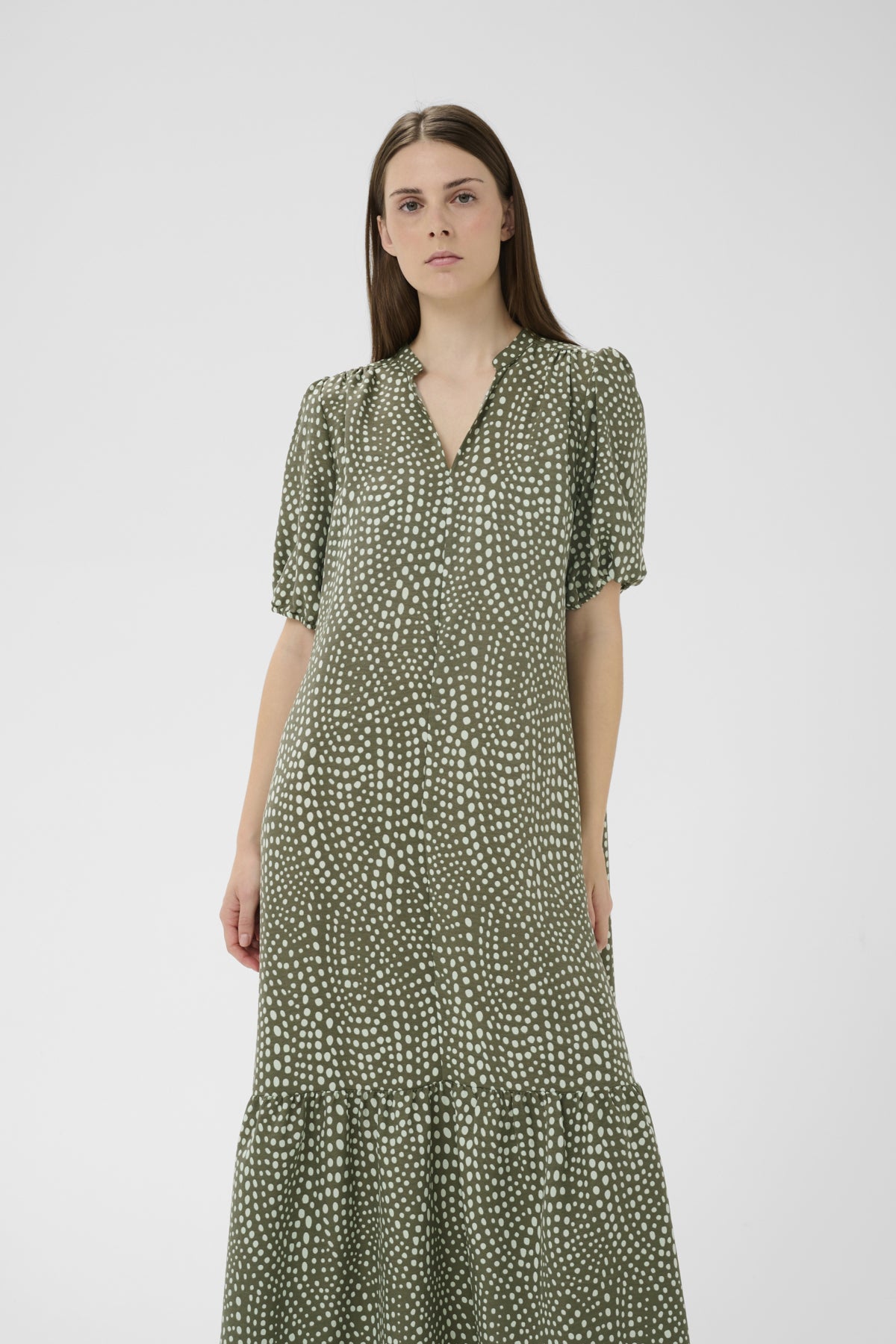 LibertyIW Dress