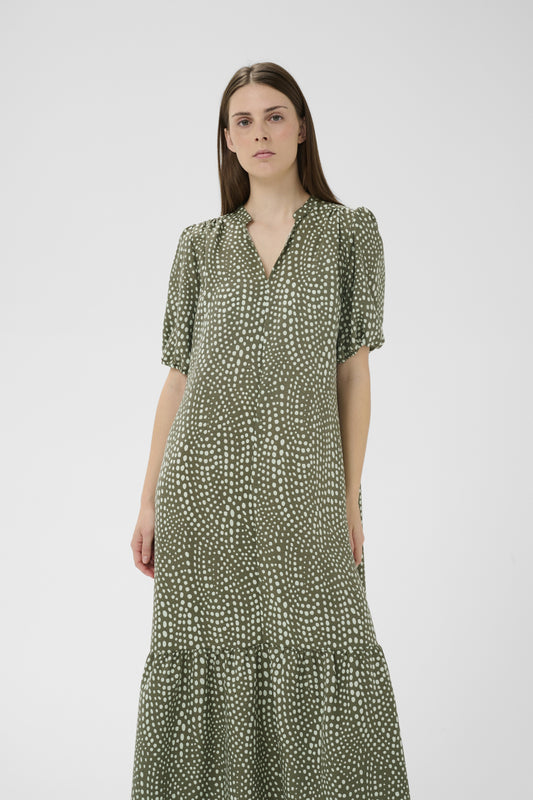 LibertyIW Dress