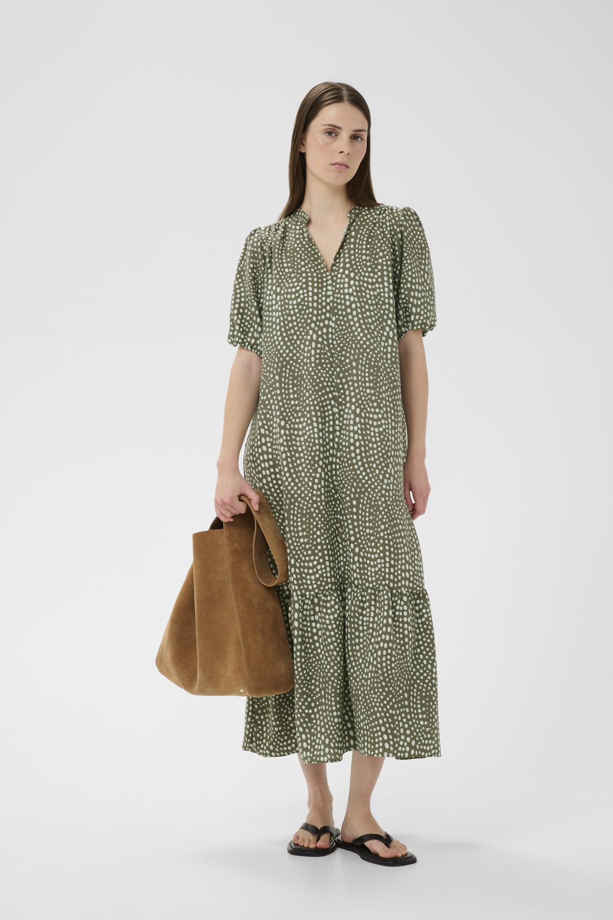 LibertyIW Dress