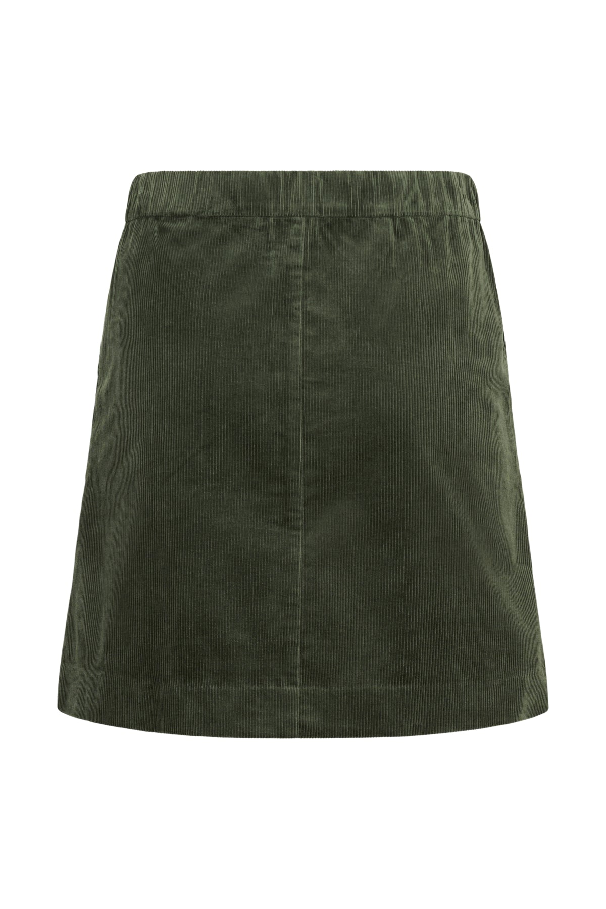 LingsPW Skirt - Colour Options