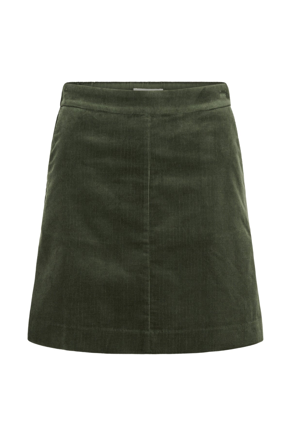 LingsPW Skirt - Colour Options