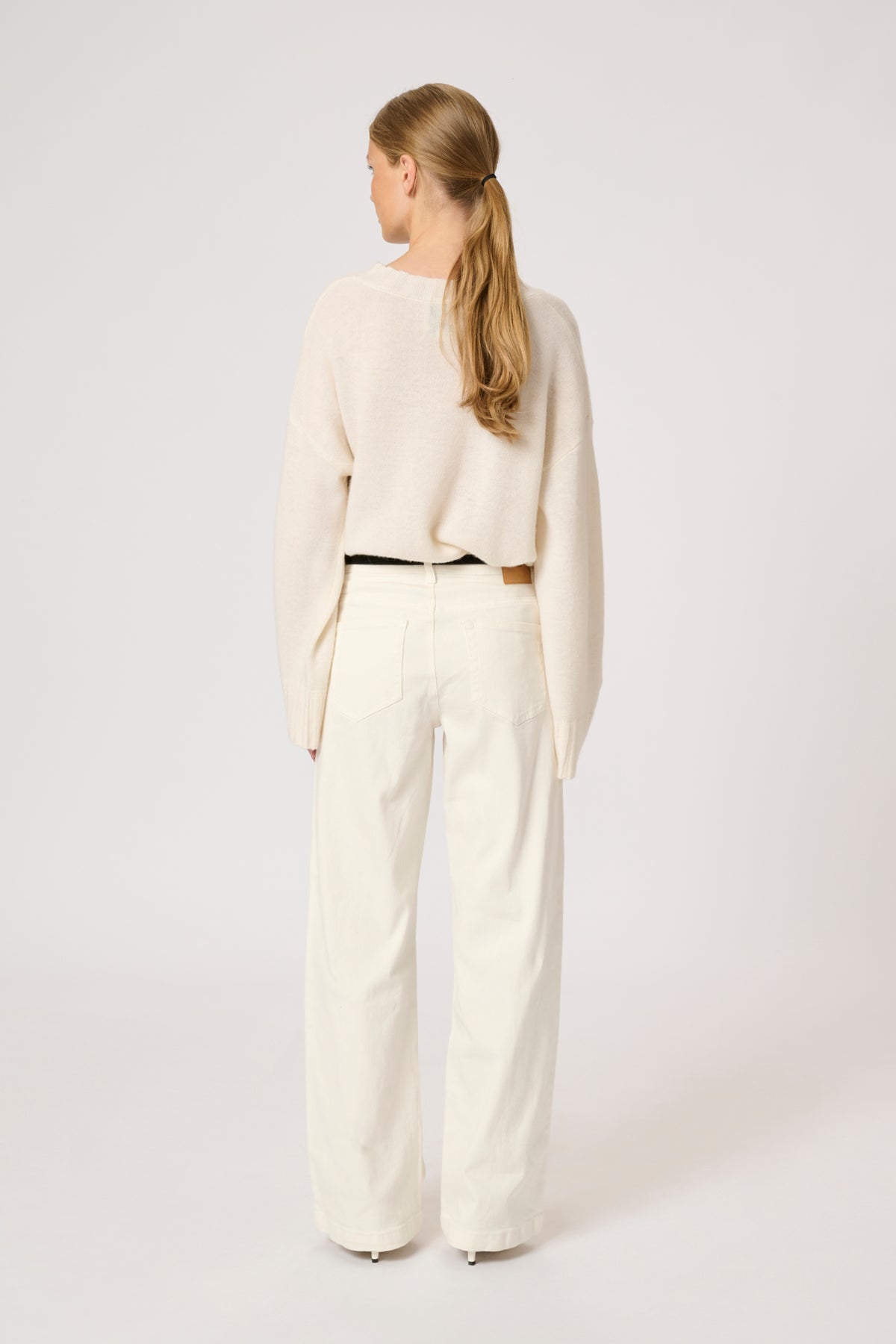 LouisMW Jeans