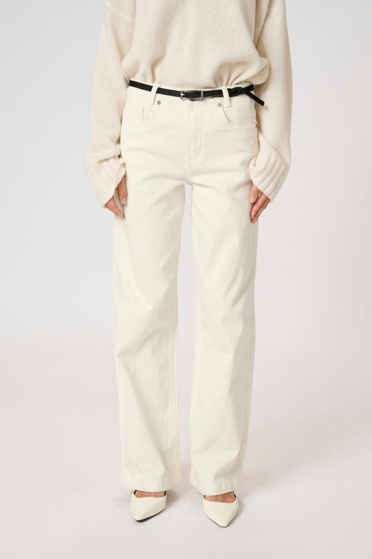 LouisMW Jeans