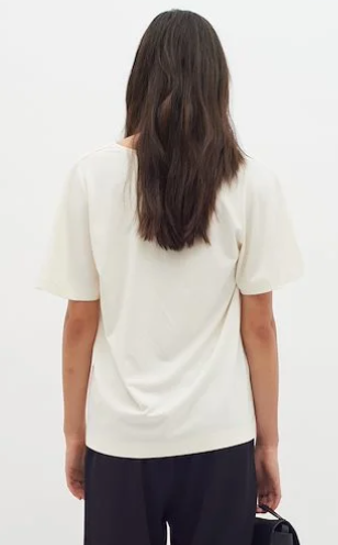 LuceyIW Top