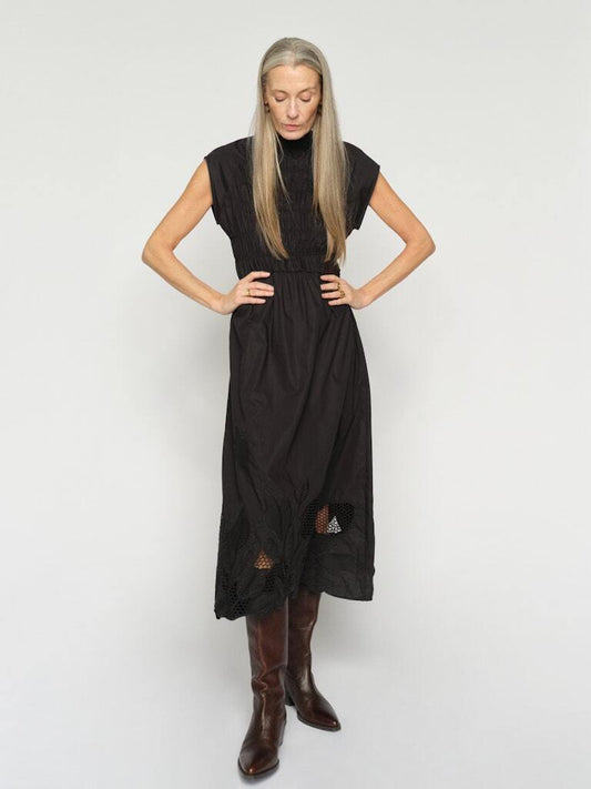 MMAria Mono Dress