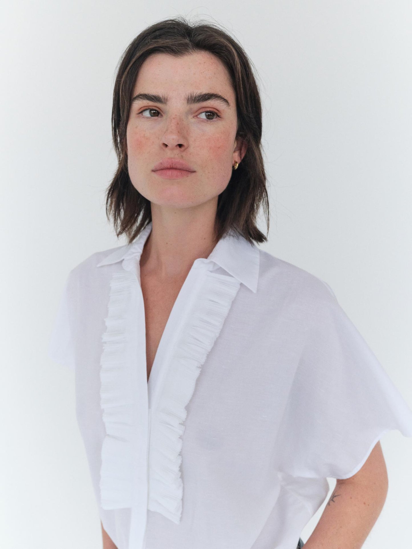 MMBiana Shirt