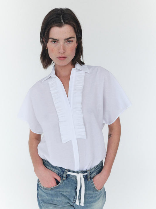 MMBiana Shirt