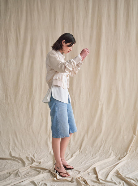 MMCate Elna Jacket