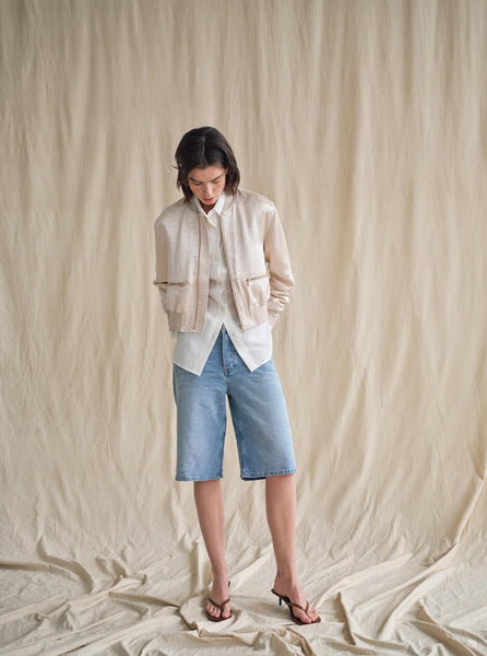 MMCate Elna Jacket