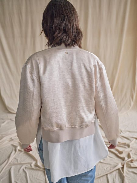 MMCate Elna Jacket