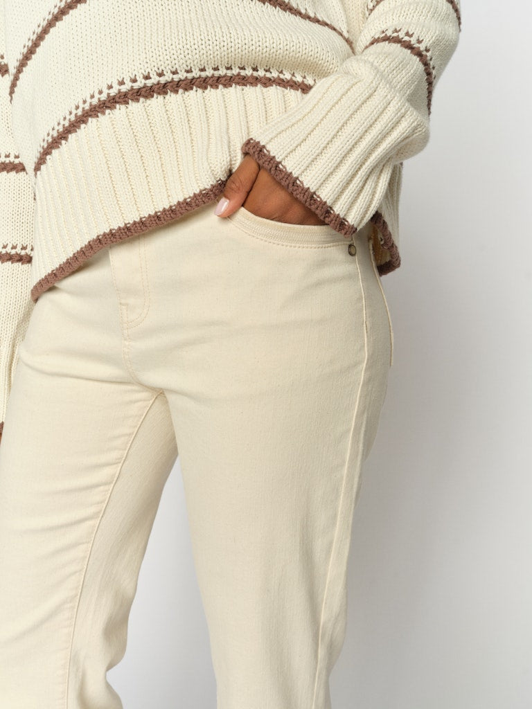 MMCecilia Perla Jeans