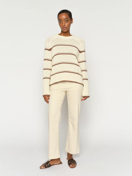 MMCecilia Perla Jeans