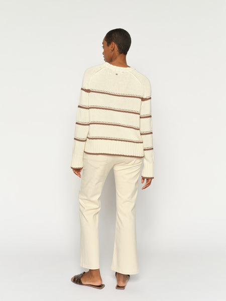 MMCecilia Perla Jeans