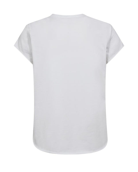 MMCelli Tee - Colour Options