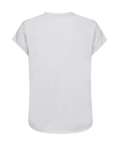 MMCelli Tee - Colour Options