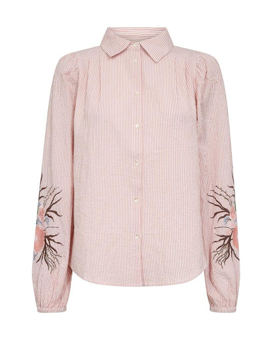 MMCiu Oxfo Shirt
