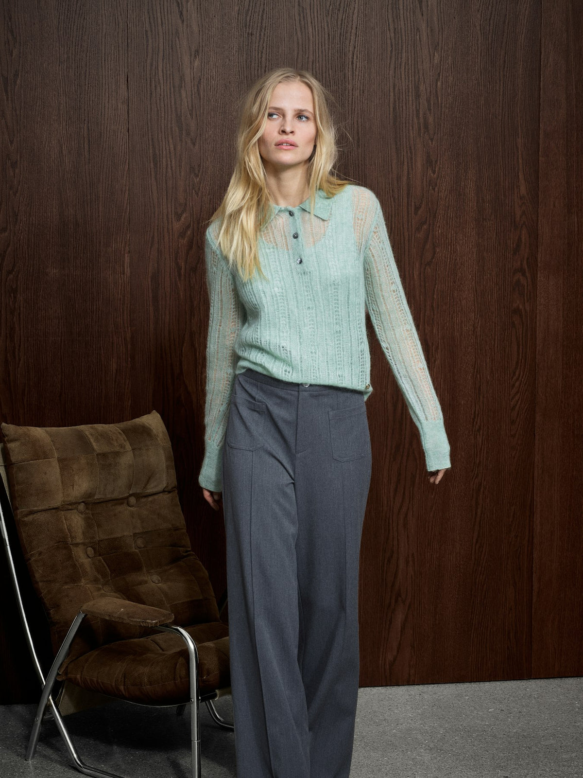 MMColette Milas Pants