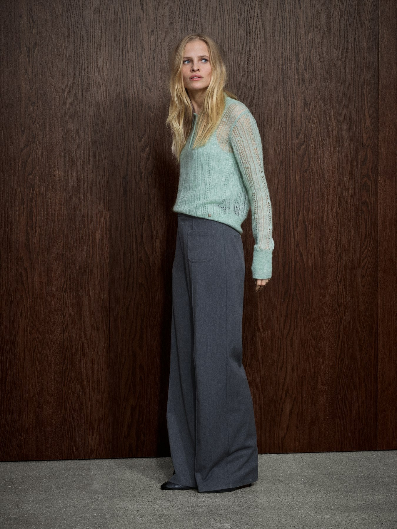 MMColette Milas Pants
