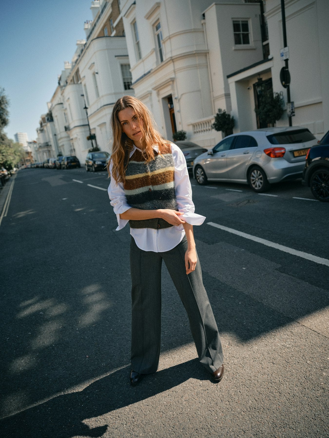 MMColette Milas Pants