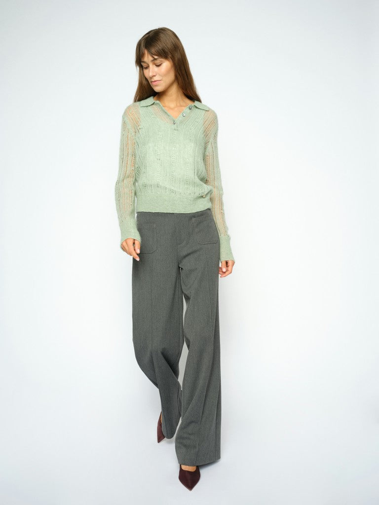MMColette Milas Pants