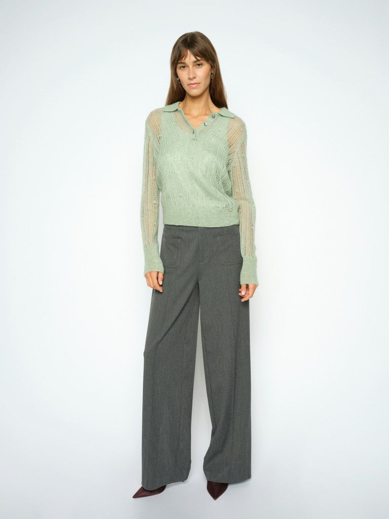 MMColette Milas Pants