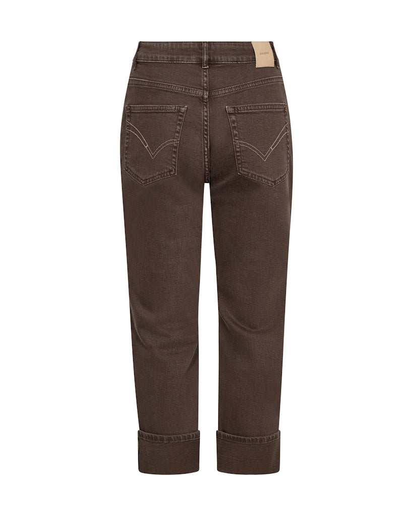 MMColorado Colour Pants