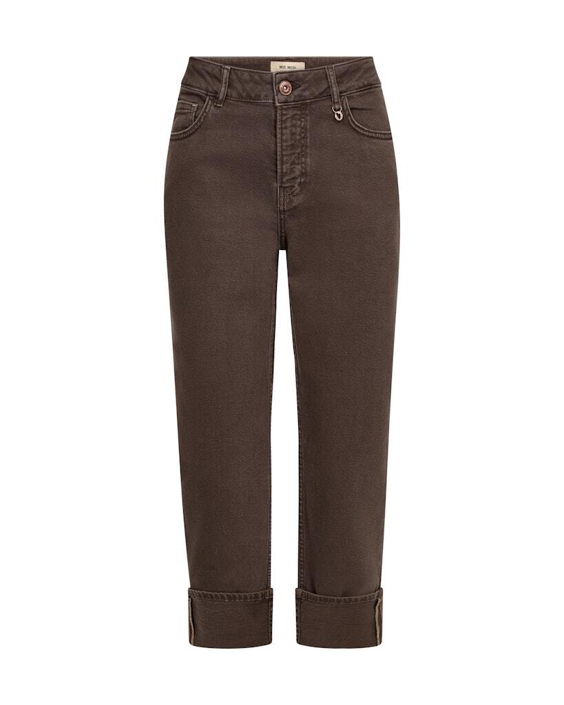 MMColorado Colour Pants