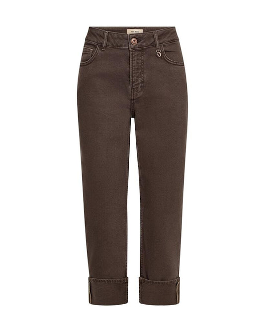 MMColorado Colour Pants