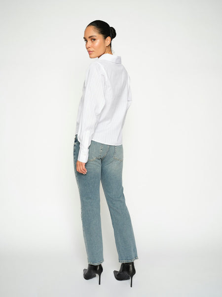 MMColorado Galleon Jeans