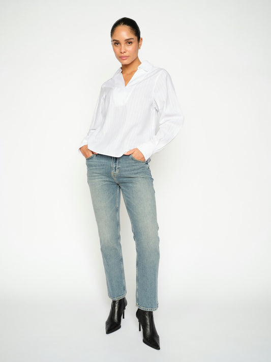 MMColorado Galleon Jeans
