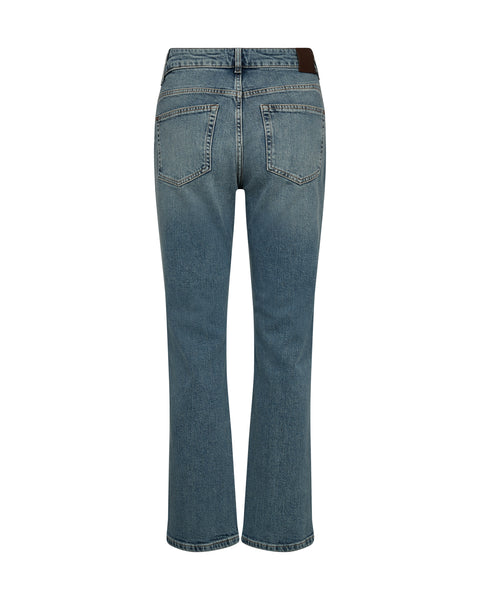 MMColorado Galleon Jeans
