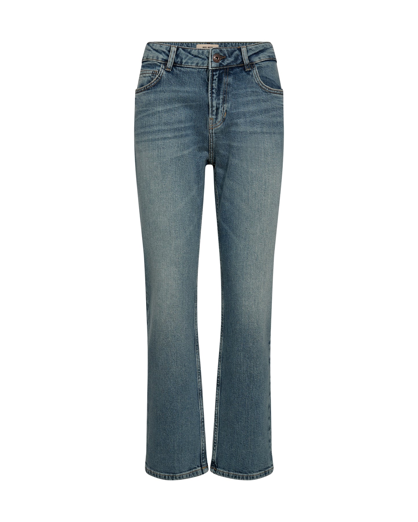 MMColorado Galleon Jeans
