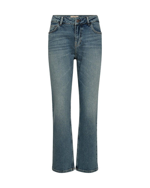 MMColorado Galleon Jeans