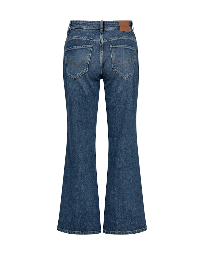 MMCynthia Galleon Jeans
