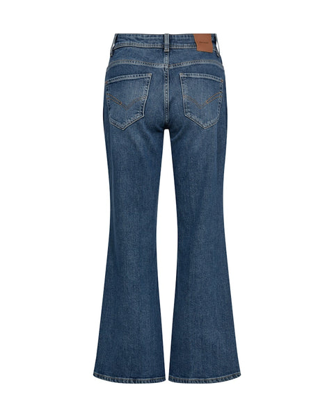 MMCynthia Galleon Jeans