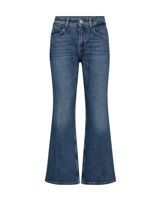 MMCynthia Galleon Jeans