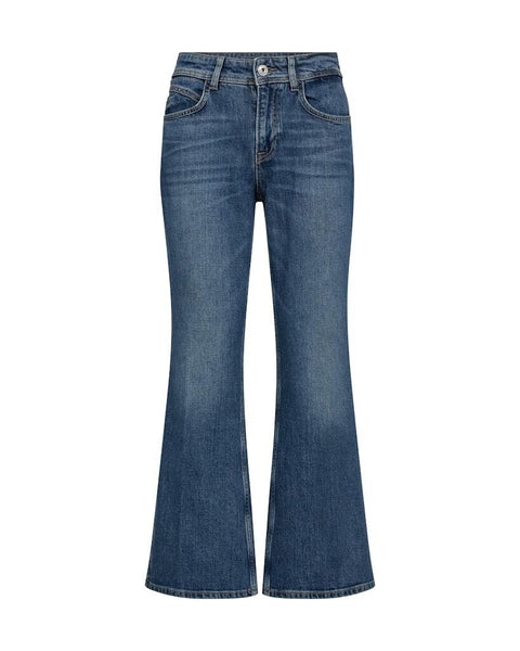 MMCynthia Galleon Jeans